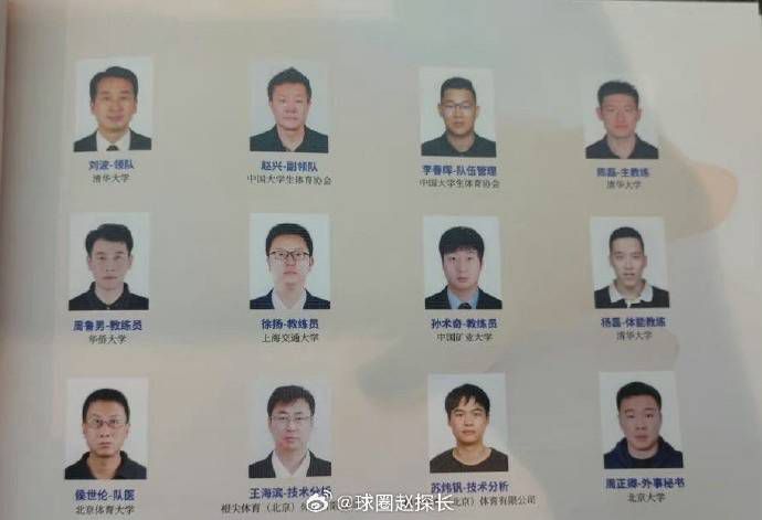 福利在线看片