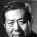 高h太紧了拔不出来了