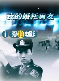 亚洲综合丁香婷婷六月香
