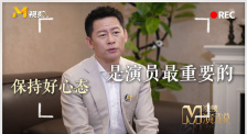 亚洲综合丁香婷婷六月香